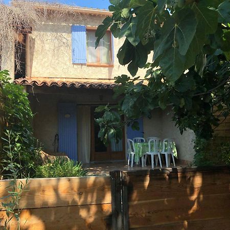 Gites Le Pimayon Manosque Kültér fotó