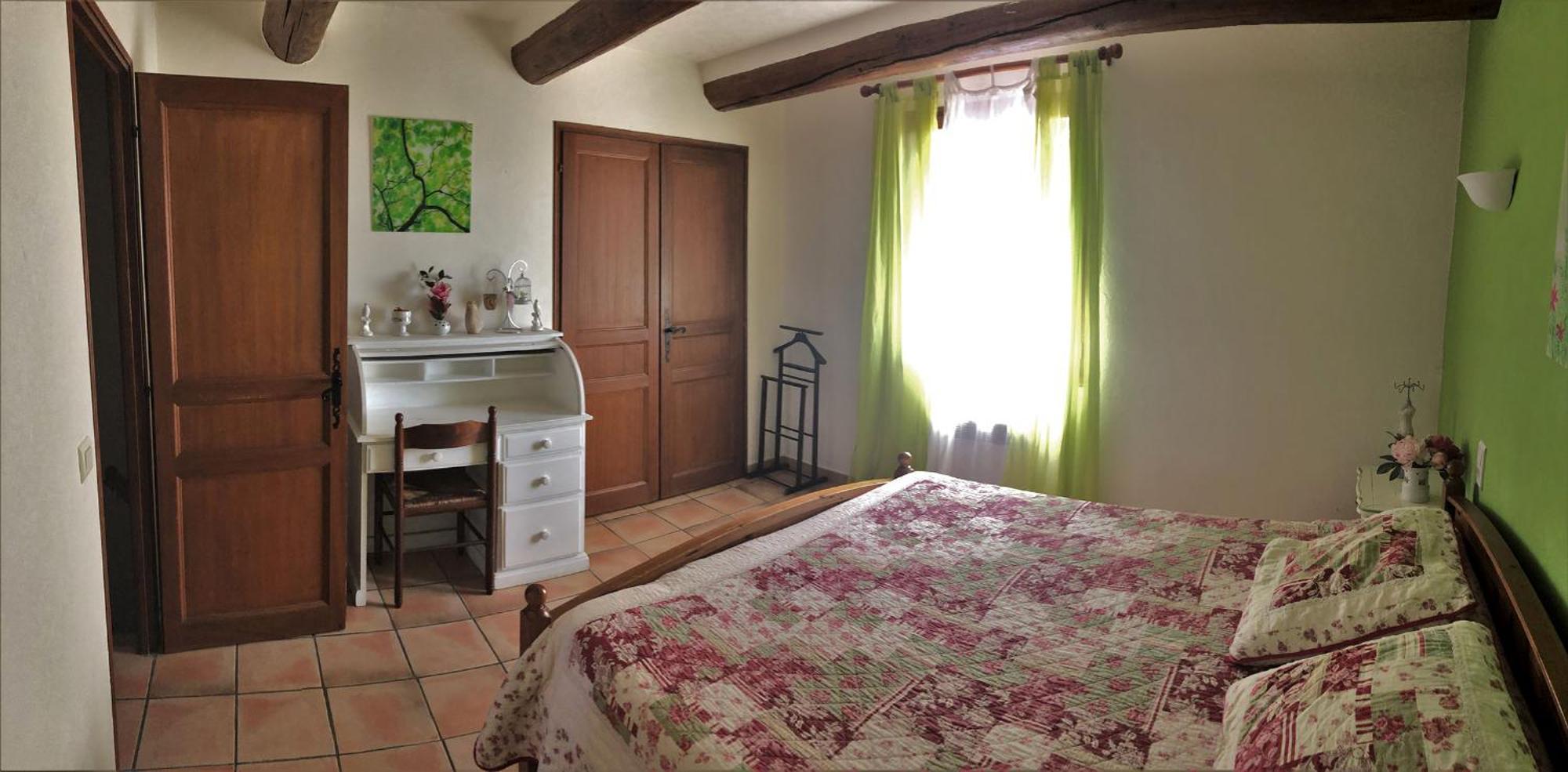 Gites Le Pimayon Manosque Kültér fotó