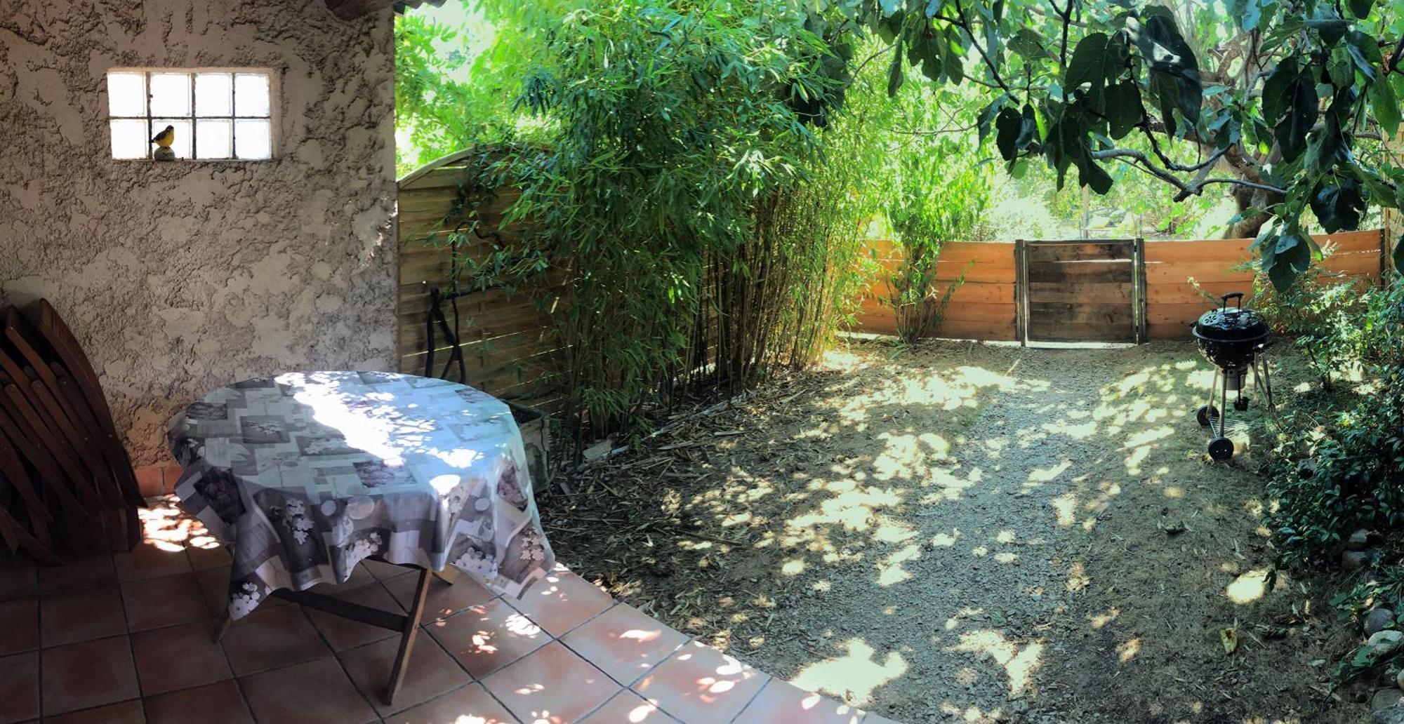 Gites Le Pimayon Manosque Kültér fotó