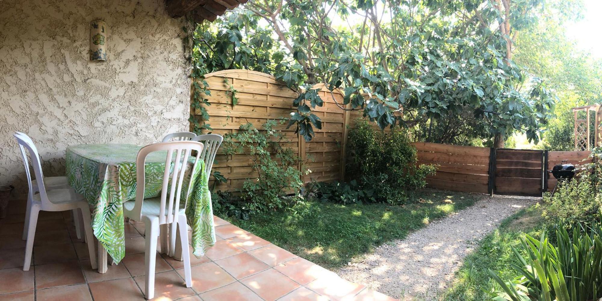 Gites Le Pimayon Manosque Kültér fotó