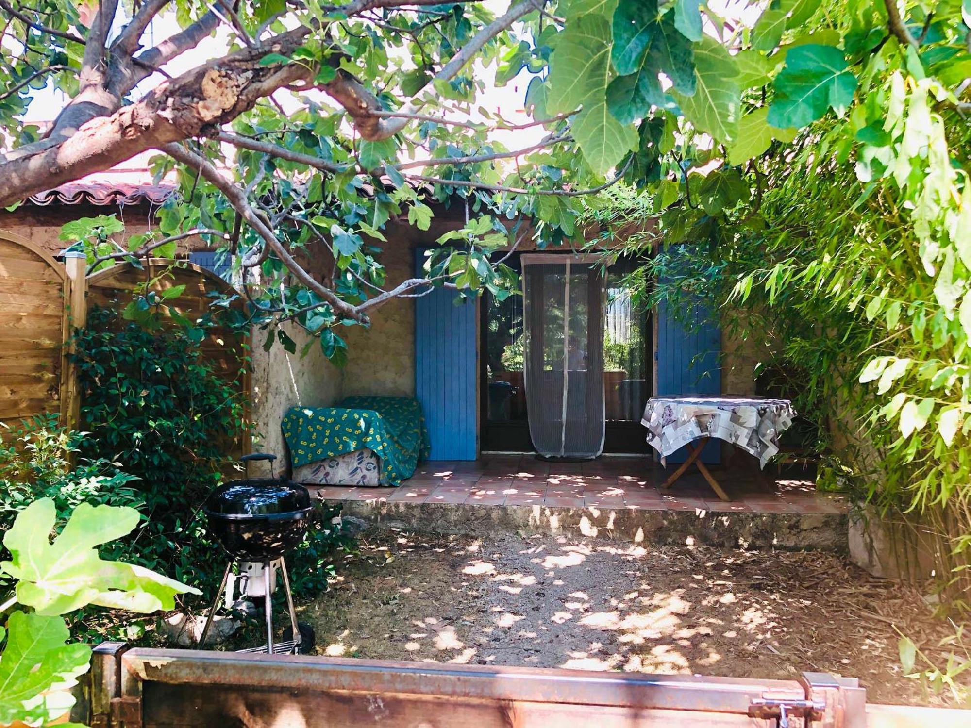Gites Le Pimayon Manosque Kültér fotó
