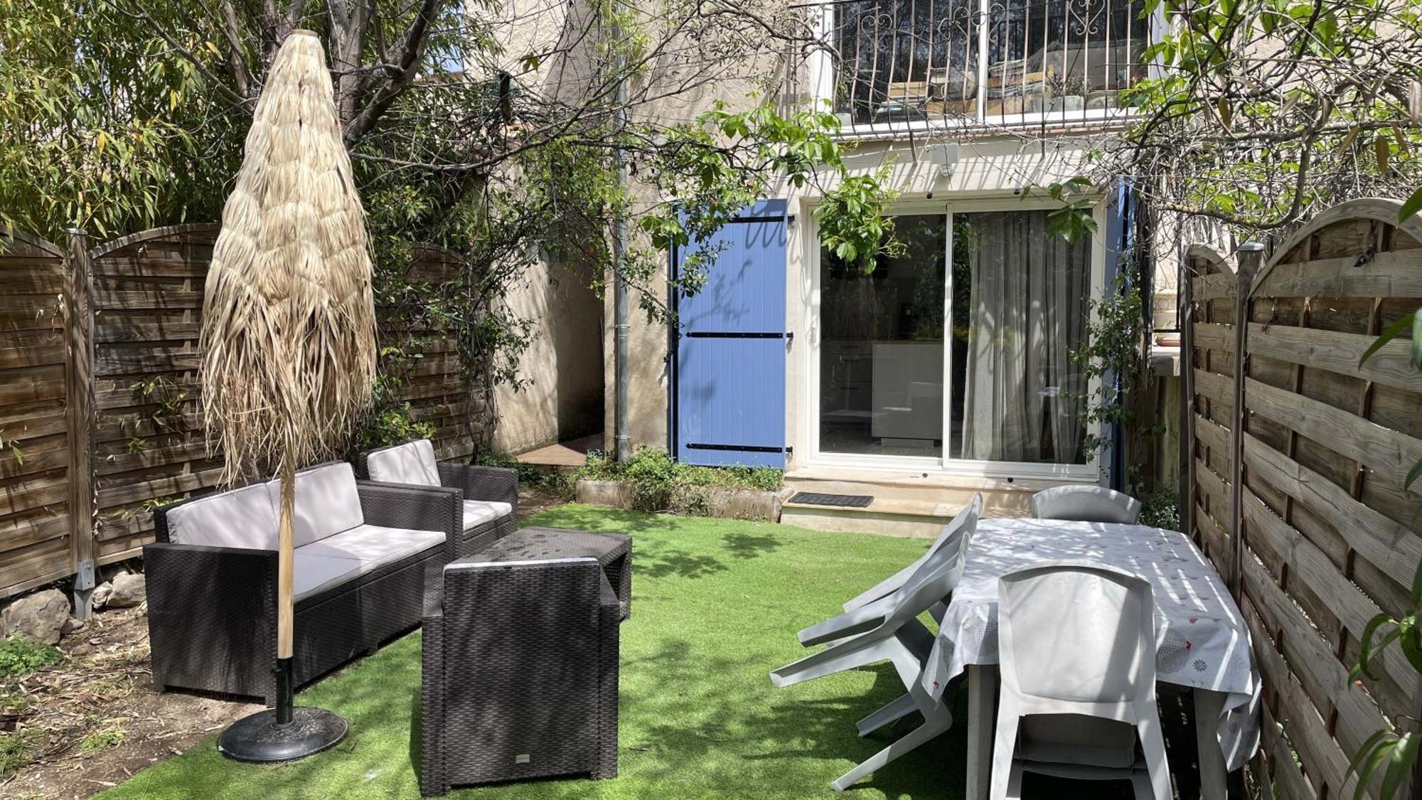 Gites Le Pimayon Manosque Kültér fotó