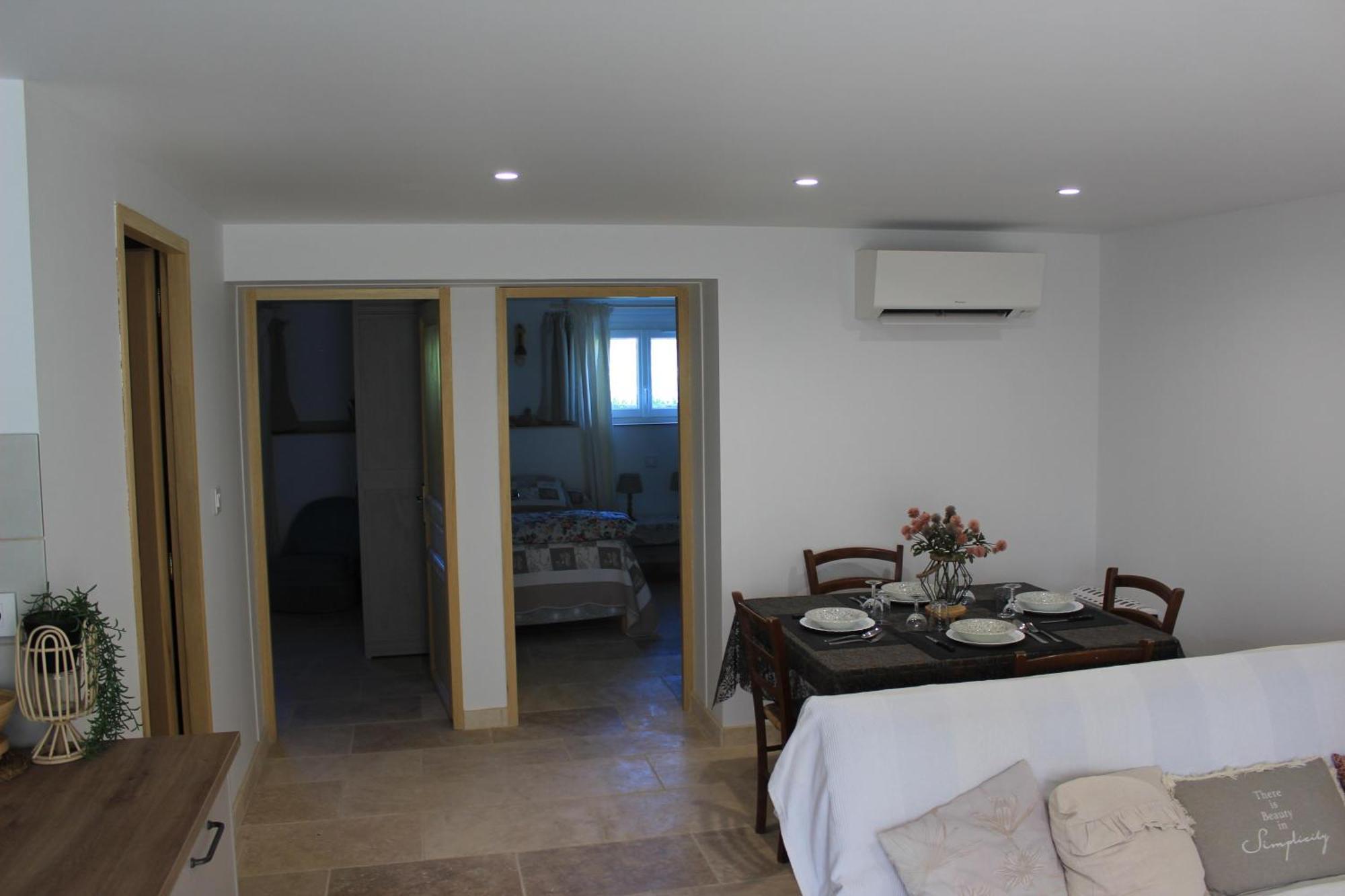 Gites Le Pimayon Manosque Kültér fotó