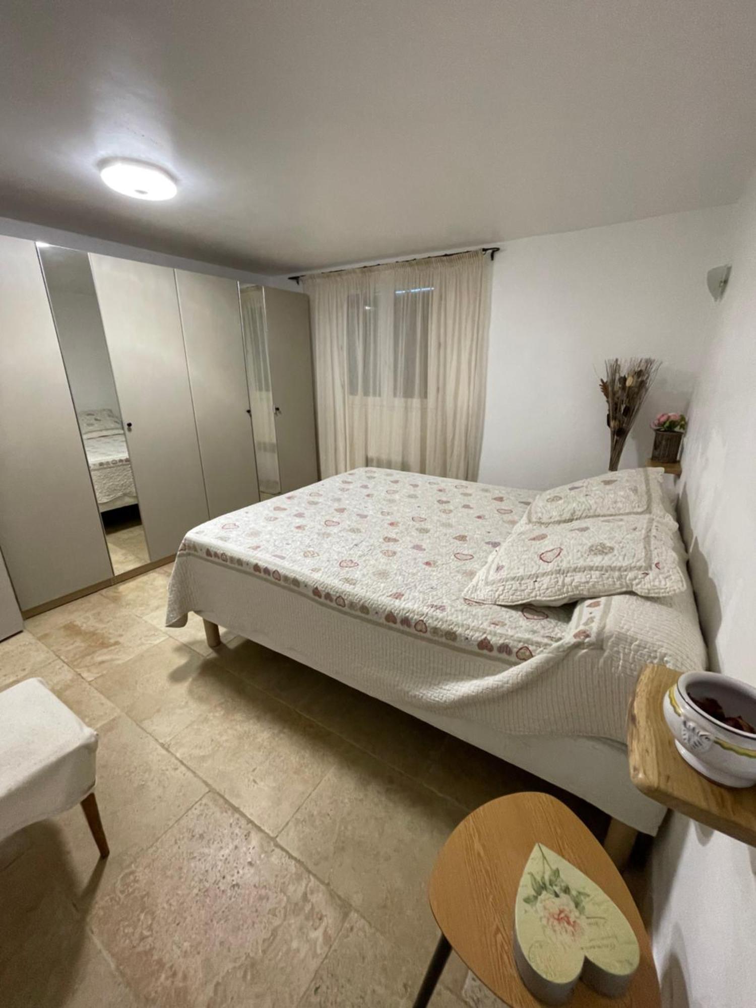 Gites Le Pimayon Manosque Kültér fotó
