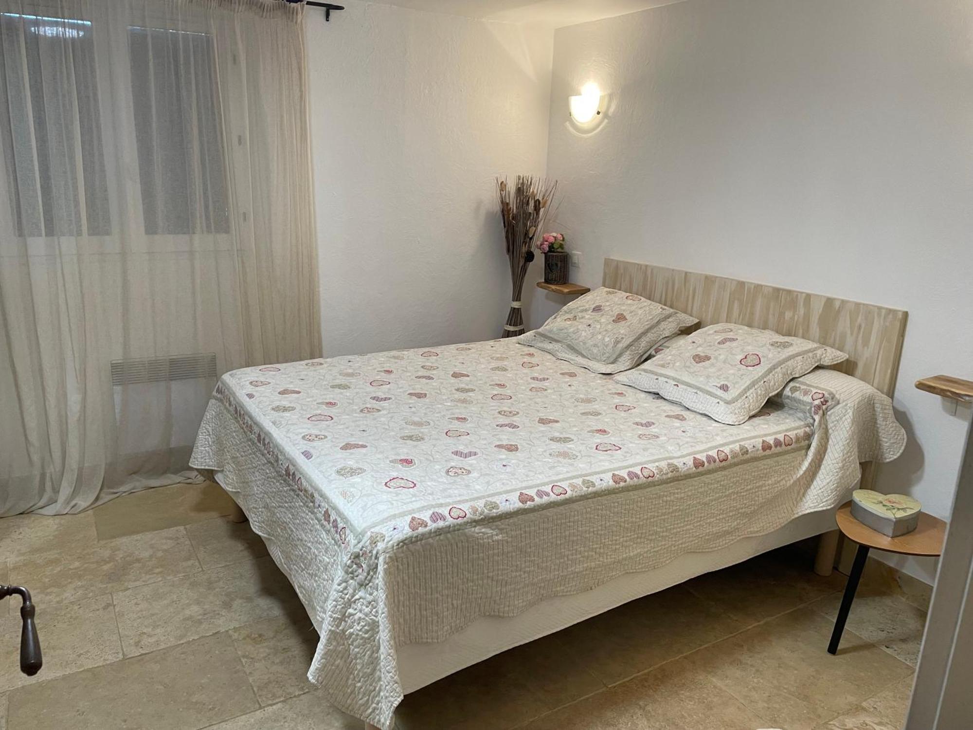 Gites Le Pimayon Manosque Kültér fotó